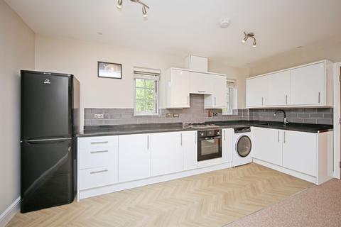 1 bedroom flat for sale, Foxley Drive, Catherine-De-Barnes, Solihull