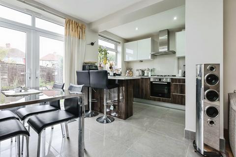 3 bedroom semi-detached house for sale, Wellsford Avenue, Solihull