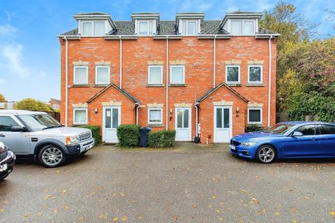 undefined, Carey Street, KETTERING