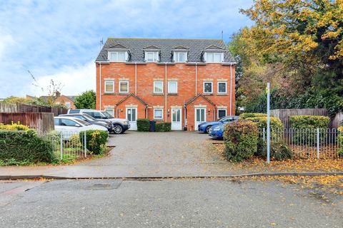 undefined, Carey Street, KETTERING