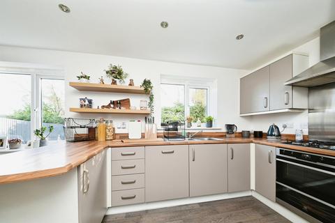 5 bedroom detached house for sale, Poachers Way, Terrington St. Clement, KING'S LYNN