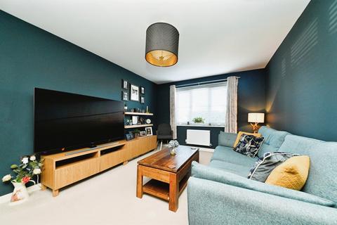 5 bedroom detached house for sale, Poachers Way, Terrington St. Clement, KING'S LYNN