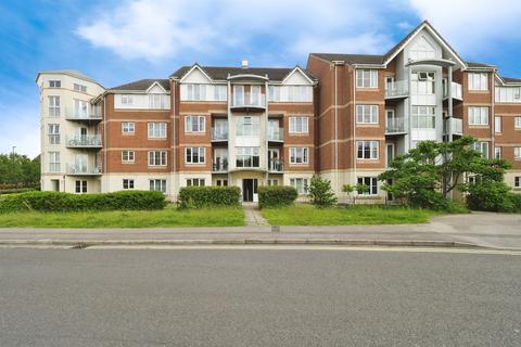 2 bedroom apartment for sale, Pacific Way, DERBY DE24