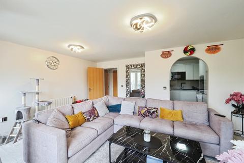 2 bedroom apartment for sale, Pacific Way, DERBY DE24