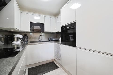 2 bedroom apartment for sale, Pacific Way, DERBY DE24
