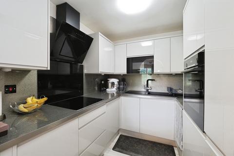 2 bedroom apartment for sale, Pacific Way, DERBY DE24