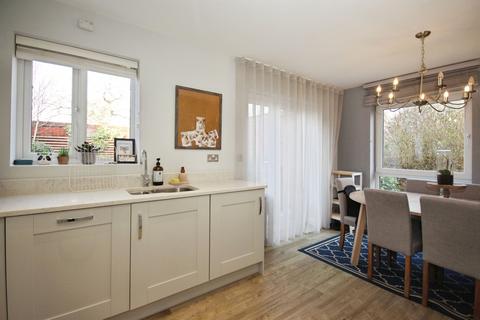 3 bedroom detached house for sale, The Avenue, Lighthorne Heath, Leamington Spa