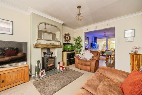 undefined, Gilbert Close, DERBY DE21