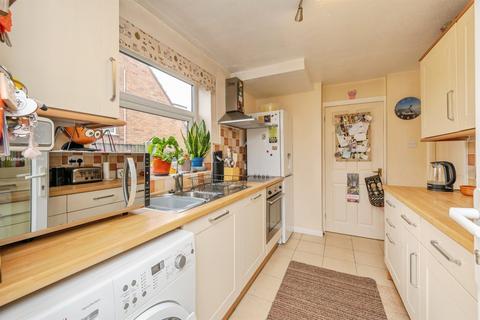 undefined, Gilbert Close, DERBY DE21