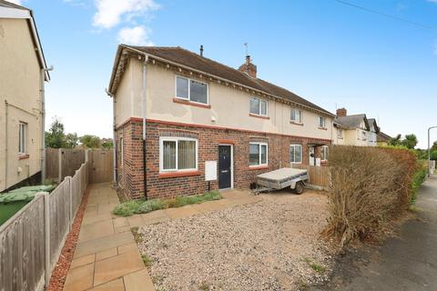 3 bedroom semi-detached house for sale, Stretton Road, Kidderminster