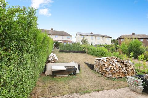 3 bedroom semi-detached house for sale, Stretton Road, Kidderminster