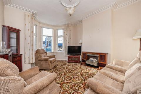 undefined, Nottingham Road, Derby DE21