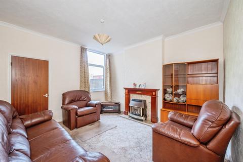 undefined, Nottingham Road, Derby DE21