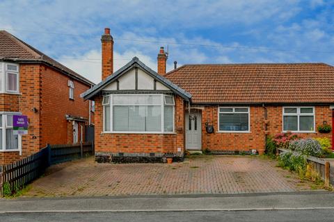 undefined, Vancouver Avenue, Derby DE21