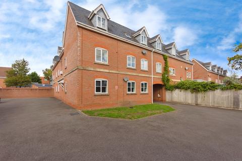 undefined, Rumbush Lane, Shirley, Solihull