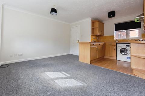 undefined, Rumbush Lane, Shirley, Solihull