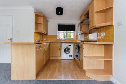 undefined, Rumbush Lane, Shirley, Solihull