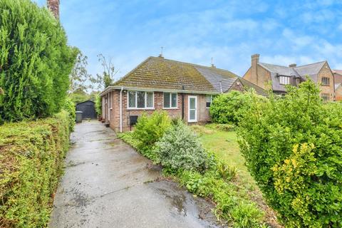 undefined, Lincoln Road, Branston, Lincoln