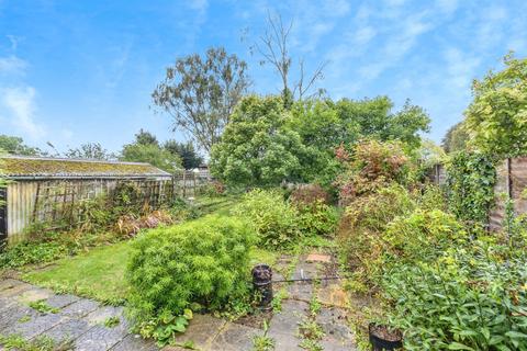 undefined, Lincoln Road, Branston, Lincoln