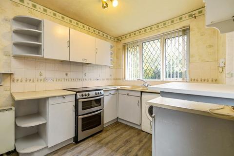 undefined, Lincoln Road, Branston, Lincoln