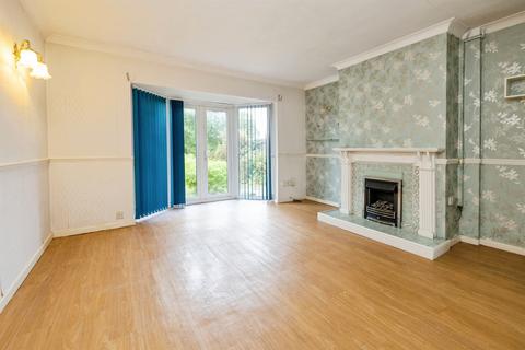 undefined, Lincoln Road, Branston, Lincoln