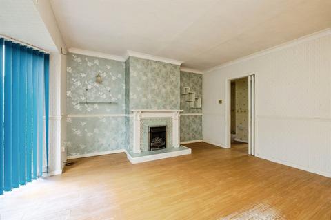 undefined, Lincoln Road, Branston, Lincoln