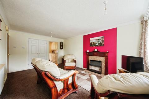 2 bedroom maisonette for sale, Draycote Close, SOLIHULL