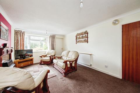 2 bedroom maisonette for sale, Draycote Close, SOLIHULL