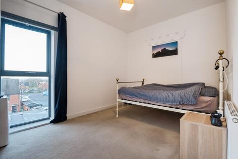 undefined, Mercator Close, SOUTHAMPTON