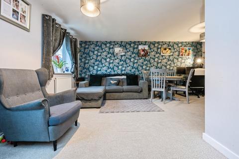 undefined, Puffin Place, Leighton Buzzard