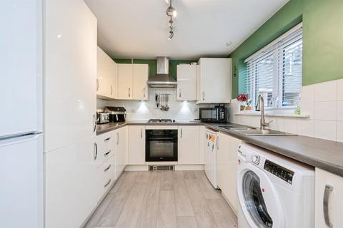 undefined, Puffin Place, Leighton Buzzard