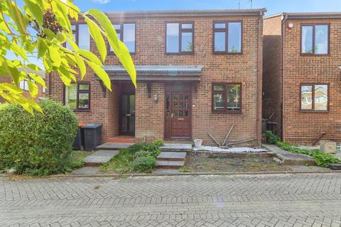 undefined, Drury Lane, Houghton Regis, Dunstable