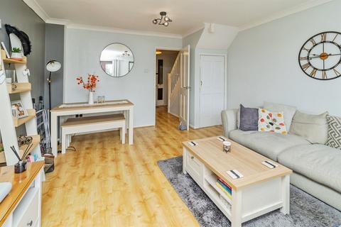 undefined, Drury Lane, Houghton Regis, Dunstable