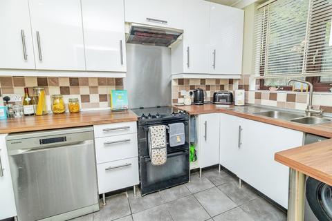 undefined, Drury Lane, Houghton Regis, Dunstable