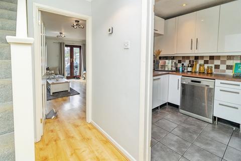 undefined, Drury Lane, Houghton Regis, Dunstable