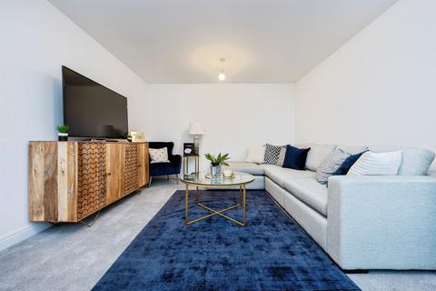 4 bedroom detached house for sale, The Hill, Blunham, Bedford
