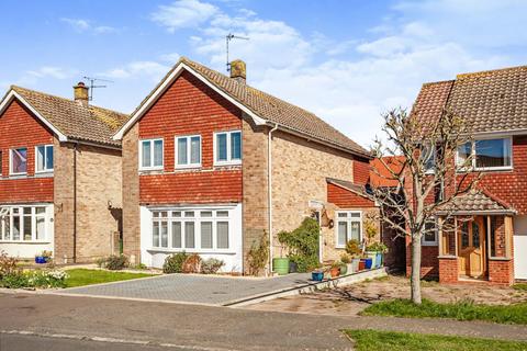 undefined, Mill Road, Ringmer, Lewes