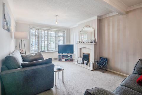 4 bedroom detached house for sale, Cookson Place, Loughborough