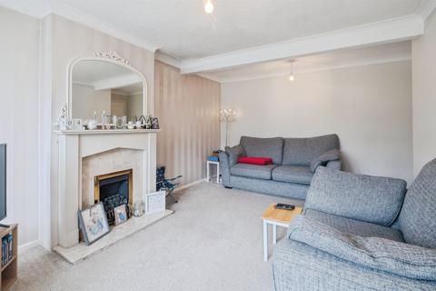 4 bedroom detached house for sale, Cookson Place, Loughborough