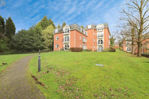 2 bedroom apartment for sale, Oldnall Road, KIDDERMINSTER