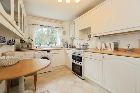 2 bedroom apartment for sale, Oldnall Road, KIDDERMINSTER