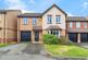 Winnow Avenue, Stafford