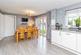 Winnow Avenue, Stafford photo 3
