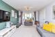 Winnow Avenue, Stafford photo 5