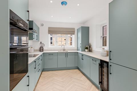 undefined, Medland Drive, Bracebridge Heath, Lincoln