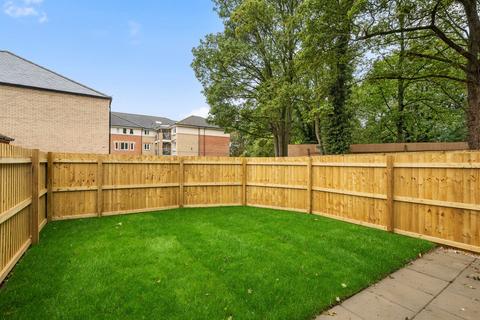4 bedroom detached house for sale, Medland Drive, Bracebridge Heath, Lincoln