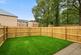 Additional image 2 of Medland Drive, Bracebridge Heath, Lincoln
