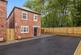 Additional image 12 of Medland Drive, Bracebridge Heath, Lincoln