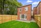 Additional image 14 of Medland Drive, Bracebridge Heath, Lincoln