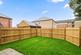 Additional image 15 of Medland Drive, Bracebridge Heath, Lincoln